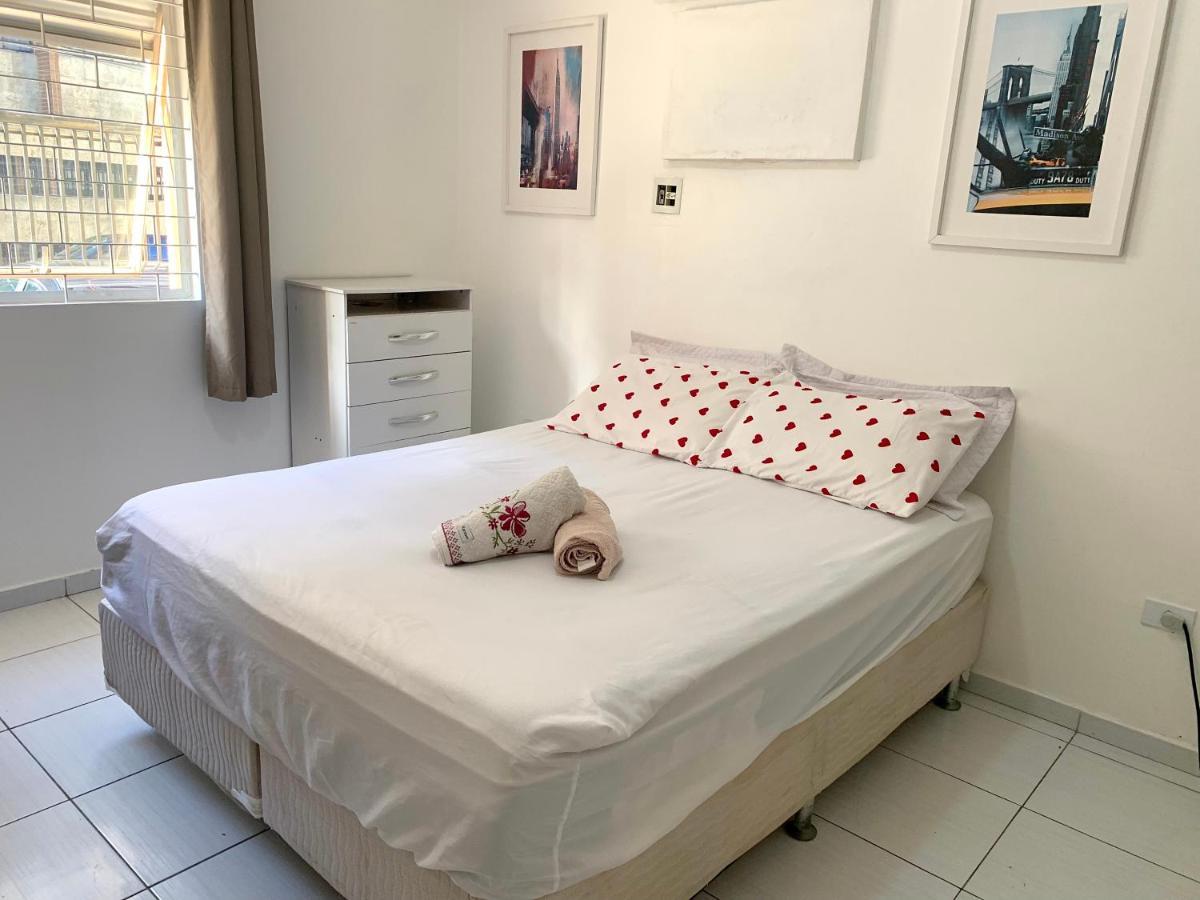Suite Aconchegante A Dois Passos Da Praia Maceió エクステリア 写真